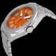 Hugo Boss 1512900 Herrenuhr Edelstahl 30m Digital Datum Chrono Armbanduhren Bild 2