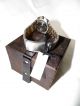 Replay Cosmic Rn5203xh Damenuhr 3 Zeiger Datum Edelstahl Armbanduhren Bild 5
