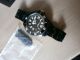 Ice Watch - Solid Big Schwarz Sd.  Bk.  B.  P.  12 Armbanduhren Bild 2