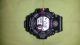 G - Shock,  Rangeman,  Gw - 9400,  Solaruhr,  Funkuhr,  Herrenuhr Armbanduhren Bild 1