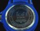 Ice Watch Armbanduhr - Blau Armbanduhren Bild 5