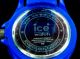 Ice Watch Armbanduhr - Blau Armbanduhren Bild 6