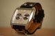 Xxl Herrenuhr - Giorgie Valentian / U - Boot Uhr Armbanduhren Bild 2