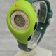 Armbanduhr Unisex Nike Wr0017 - 301 Quarz Digital Alarm Chronograph Armbanduhren Bild 1