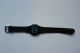 Casio Uhr Chrono Armbanduhr Retro Classic 80 80s 80er Blau Schwarz Licht Alarm Armbanduhren Bild 1