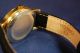 Omega Seamaster 1978 - Automatisches Werk 1010 - Sehr Selten Goldene Sammleruhr Armbanduhren Bild 11