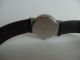 Schöne Armbanduhr Von Braun Mit Datum Armbanduhren Bild 1