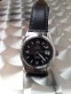 Sehr Seltene Kadloo Ocean Class Date Diver - Taucheruhr Mit Swiss Made Eta 2824 - 2 Armbanduhren Bild 3
