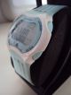 Adidas Lcd Sport Armbanduhr Chronograph Timer Alarm Armbanduhren Bild 1