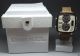 Diesel Dz7303 Hal Herrenuhr Chronograph 3 Zeitzonen / & Box Np 249€ Armbanduhren Bild 1
