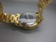 Michael Kors Paris Runway Chronograph Damen Uhr Armbanduhren Bild 7