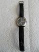 Tissot Seastar Automatic Swiss Made Vintage Armbanduhren Bild 5