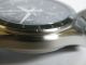 Casio Herrenuhr Edifice Efr - 502d - 8avef Chronograph & Ungetragen Lp: 139 €uro Armbanduhren Bild 7