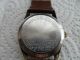 Waltham Watch Co 7 Jewels Swiss Made Schockresistant,  Waterproof,  Antimagnetic Armbanduhren Bild 1