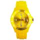 Die Neue Silikon - Gelee - Datum Unisex - Uhr Für Jungen Und Mädchen Armbanduhren Bild 3
