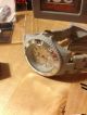Ice Watch Classic Solid Small Silver Grau Cs.  Sr.  S.  P.  10 Unisex Armbanduhren Bild 3