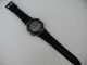 Casio Ae - 1000w 3198 World Time Led Herren Armbanduhr Watch 10 Atm Watch Armbanduhren Bild 4