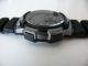 Casio Ae - 1000w 3198 World Time Led Herren Armbanduhr Watch 10 Atm Watch Armbanduhren Bild 6