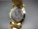 Michael Kors Paris Runway Chronograph Damen Uhr Armbanduhren Bild 8