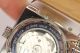 Aus Meiner Uhrensammlung - Coole Diesel Automatic Uhr Dz 9028 Armbanduhren Bild 9