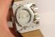 Aus Meiner Uhrensammlung - Coole Diesel Automatic Uhr Dz 9028 Armbanduhren Bild 5