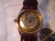 Rado Voyager Automatic Day - Date Stahl Armbanduhren Bild 5