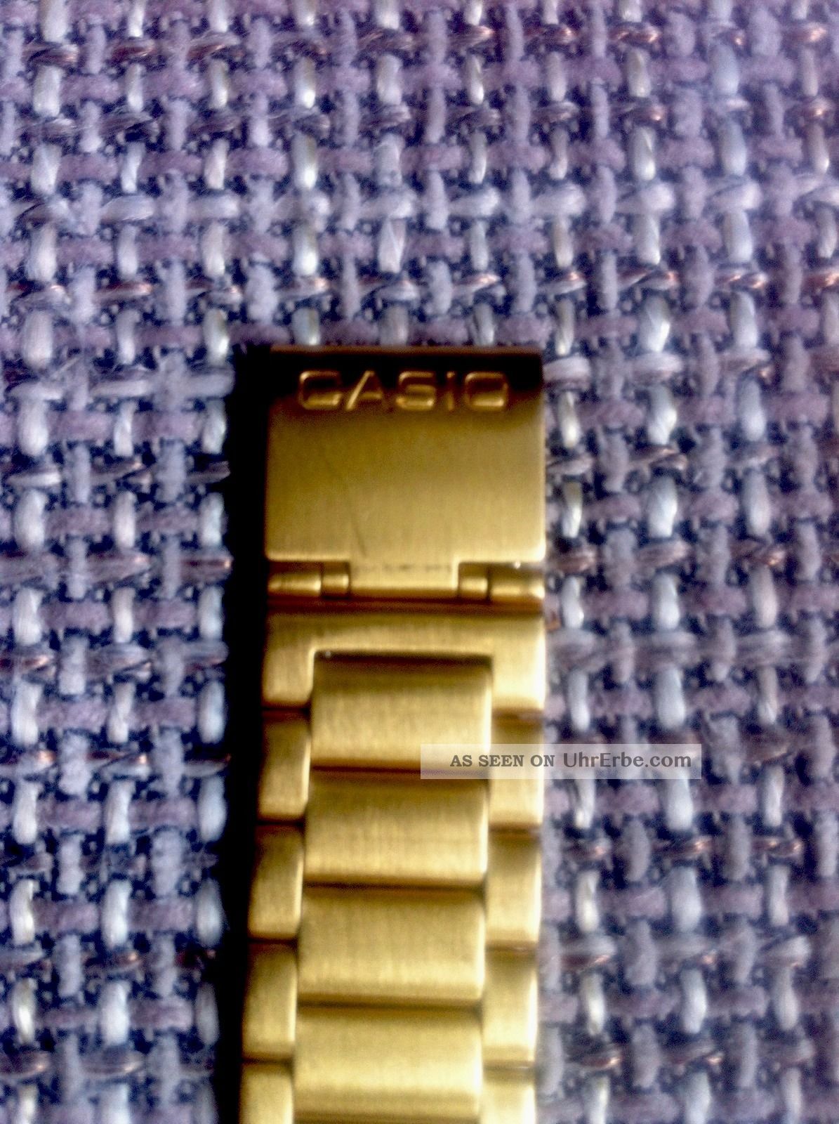 CASIO G-Shock GA-110CM-9A Orologio Uomo Camouflage