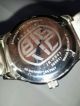 Fossil Big Tic Armbanduhr Jr 7843 Für Herren Und Damen Geeignet (sammlerstück) Armbanduhren Bild 7
