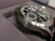 Steinhart Flieger Nav - B Uhr Handaufzug 47mm Fliegeruhr Saphirglas Armbanduhren Bild 4