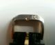 Junghans Chronometer Automatik 14k Gold 585 Im Armbanduhren Bild 4