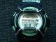 Seltener Casio Baby G Alarm Chronograph,  Herrenarmbanduhr,  Hau,  Herrenuhr,  Chrono Armbanduhren Bild 1