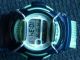 Seltener Casio Baby G Alarm Chronograph,  Herrenarmbanduhr,  Hau,  Herrenuhr,  Chrono Armbanduhren Bild 3