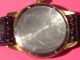 Otimeo Herren Armband Uhr,  Sammler Uhr Armbanduhren Bild 6