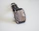 Certina - Waterking 210 - Herren - Uhr Mit Mech Werk Armbanduhren Bild 2