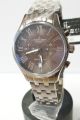 Jacques Lemans Classic Herrenarmbanduhr Capri 1 - 1605j Armbanduhren Bild 1