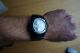 Casio G - Schock Armbanduhr Unisex Petrolfarben In Originalverpackung Armbanduhren Bild 3