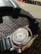 Citizen Promaster Automatic Diver Taucheruhr Armbanduhren Bild 3