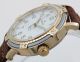 Poljot Automatic Herren Armbanduhr Russia Watch Armbanduhren Bild 3