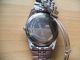 Nachlass Dachbodenfund Opas Sammlung Alte Swanson Japan Herrenuhr Armbanduhren Bild 1