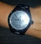 Adidas Armbanduhr Armbanduhren Bild 1