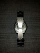 Adidas Armbanduhr Armbanduhren Bild 3