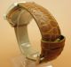 Oris Shocktested Colomba Style Mechanische Automatik Uhr 17 Jewels Lumi Zeiger Armbanduhren Bild 7