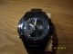 Casio Uhr Efa 131,  Modell 5165,  In Einem Sehr Guten Armbanduhren Bild 1