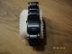 Casio Uhr Efa 131,  Modell 5165,  In Einem Sehr Guten Armbanduhren Bild 2