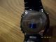 Casio Uhr Efa 131,  Modell 5165,  In Einem Sehr Guten Armbanduhren Bild 6
