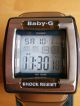 Casio Baby - G Bg - 180 Armbanduhr Sportuhr Armbanduhren Bild 1