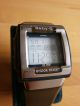 Casio Baby - G Bg - 180 Armbanduhr Sportuhr Armbanduhren Bild 2