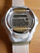 Casio Baby - G Bg - 169 Db Armbanduhr Sportuhr Armbanduhren Bild 1