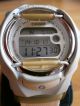 Casio Baby - G Bg - 169 Db Armbanduhr Sportuhr Armbanduhren Bild 2
