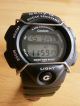 Casio Baby - G Bg - 141 Armbanduhr Sportuhr Armbanduhren Bild 2